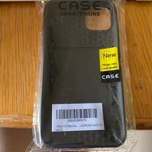 I phone 11 phone case